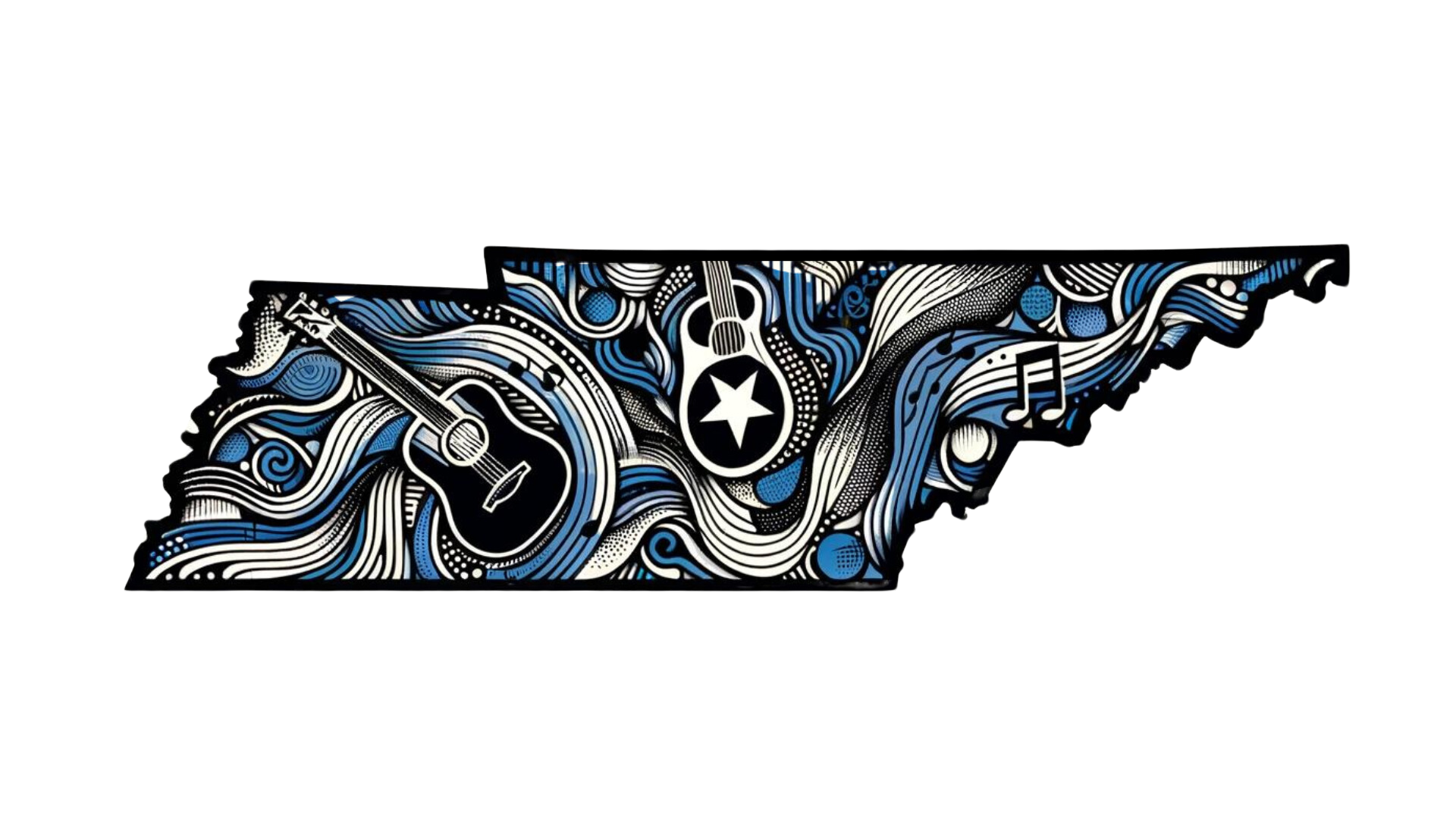 Ready To Buy Land in Tennessee?